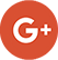 Google Plus